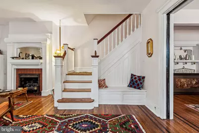 6607 13th Street, Philadelphia, PA 19126 - Photo 7
