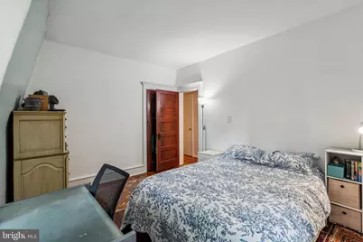 6607 13th Street, Philadelphia, PA 19126 - Photo 33