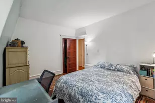 6607 13th St, Philadelphia, PA 19126 - Photo 33