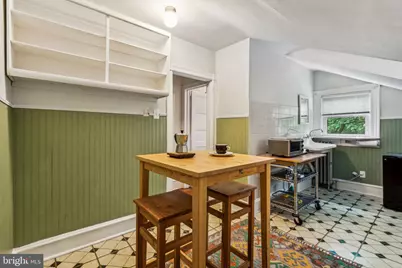 6607 13th Street, Philadelphia, PA 19126 - Photo 19