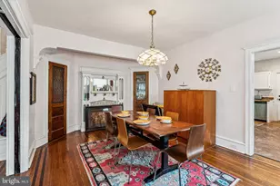 6607 13th St, Philadelphia, PA 19126 - Photo 13