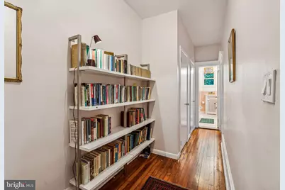6607 13th Street, Philadelphia, PA 19126 - Photo 31