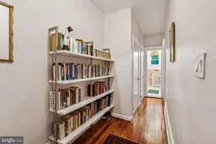 6607 13th St, Philadelphia, PA 19126 - Photo 31