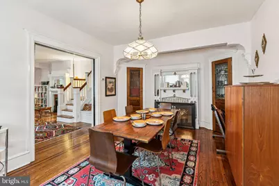 6607 13th Street, Philadelphia, PA 19126 - Photo 15