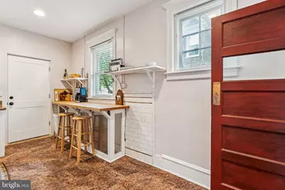 6607 13th Street, Philadelphia, PA 19126 - Photo 11