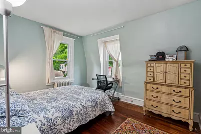 6607 13th Street, Philadelphia, PA 19126 - Photo 35