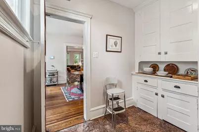 6607 13th Street, Philadelphia, PA 19126 - Photo 13