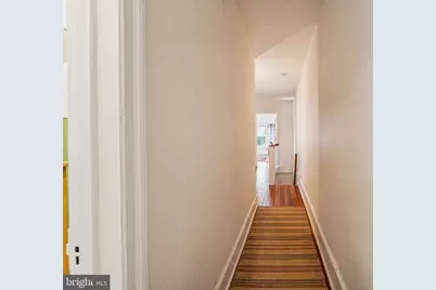 6607 13th Street, Philadelphia, PA 19126 - Photo 17