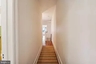 6607 13th St, Philadelphia, PA 19126 - Photo 17