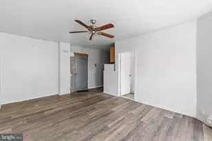 5721 Morris St, Philadelphia, PA 19144 - Photo 13