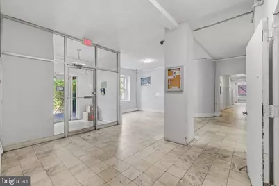 5721 Morris Street #505, Philadelphia, PA 19144 - Photo 9