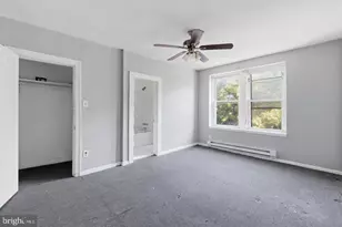 5721 Morris St, Philadelphia, PA 19144 - Photo 19