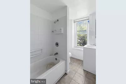 5721 Morris Street #505, Philadelphia, PA 19144 - Photo 15
