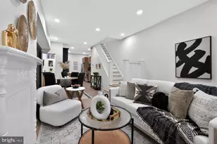 1331 S May St, Philadelphia, PA 19143 - Photo 5