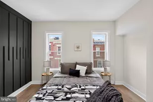 1331 S May St, Philadelphia, PA 19143 - Photo 17