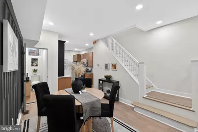 1331 S May Street, Philadelphia, PA 19143 - Photo 9