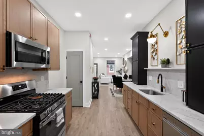 1331 S May Street, Philadelphia, PA 19143 - Photo 1