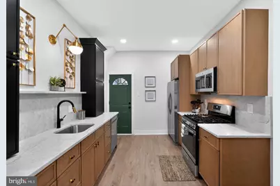 1331 S May Street, Philadelphia, PA 19143 - Photo 11