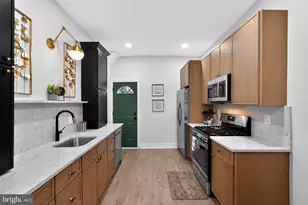 1331 S May St, Philadelphia, PA 19143 - Photo 11