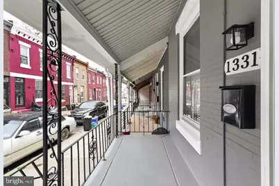 1331 S May Street, Philadelphia, PA 19143 - Photo 25