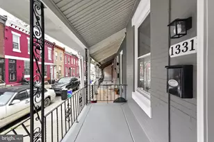 1331 S May St, Philadelphia, PA 19143 - Photo 25