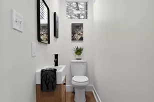 1331 S May St, Philadelphia, PA 19143 - Photo 15