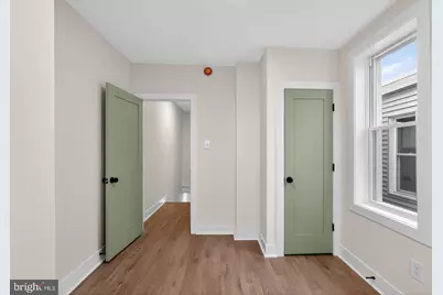 1331 S May Street, Philadelphia, PA 19143 - Photo 23