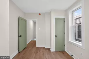 1331 S May St, Philadelphia, PA 19143 - Photo 23