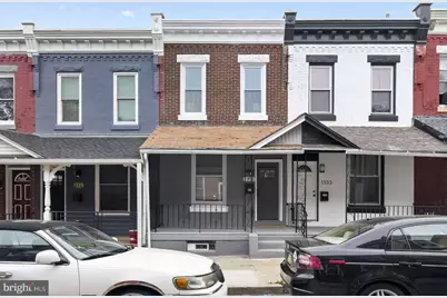 1331 S May Street, Philadelphia, PA 19143 - Photo 27