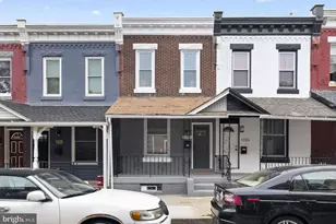 1331 S May St, Philadelphia, PA 19143 - Photo 27