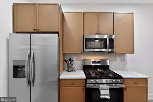 1331 S May St, Philadelphia, PA 19143 - Photo 13