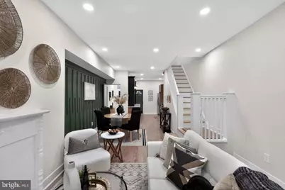 1331 S May Street, Philadelphia, PA 19143 - Photo 3