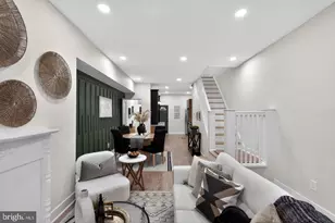 1331 S May St, Philadelphia, PA 19143 - Photo 3
