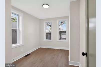 1331 S May Street, Philadelphia, PA 19143 - Photo 21