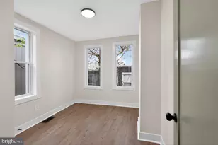 1331 S May St, Philadelphia, PA 19143 - Photo 21