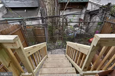 1331 S May Street, Philadelphia, PA 19143 - Photo 29