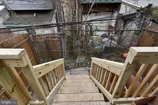 1331 S May St, Philadelphia, PA 19143 - Photo 29