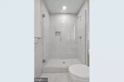 1801 Market Street #2421, Philadelphia, PA 19103 - Photo 13