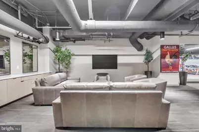 1801 Market Street #2421, Philadelphia, PA 19103 - Photo 29