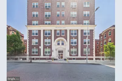 241 S 49th Street #715, Philadelphia, PA 19139 - Photo 1
