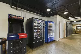 241 S 49th St, Philadelphia, PA 19139 - Photo 11