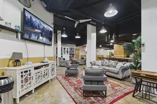 241 S 49th St, Philadelphia, PA 19139 - Photo 9