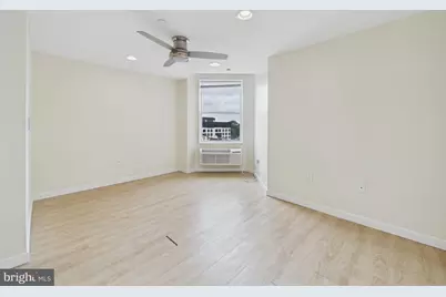 241 S 49th Street #715, Philadelphia, PA 19139 - Photo 3