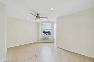 241 S 49th St, Philadelphia, PA 19139 - Photo 3