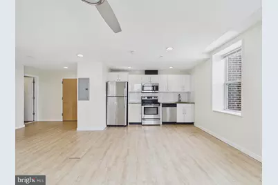 241 S 49th Street #715, Philadelphia, PA 19139 - Photo 7