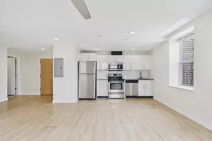 241 S 49th St, Philadelphia, PA 19139 - Photo 7