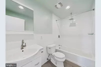 241 S 49th Street #715, Philadelphia, PA 19139 - Photo 5