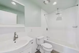 241 S 49th St, Philadelphia, PA 19139 - Photo 5