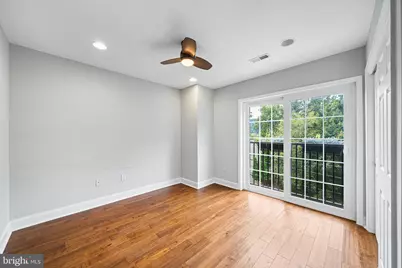 7845 Nixon Street, Philadelphia, PA 19128 - Photo 23