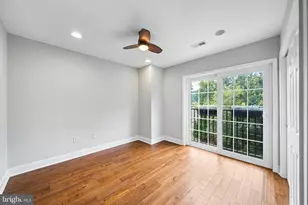 7845 Nixon St, Philadelphia, PA 19128 - Photo 23